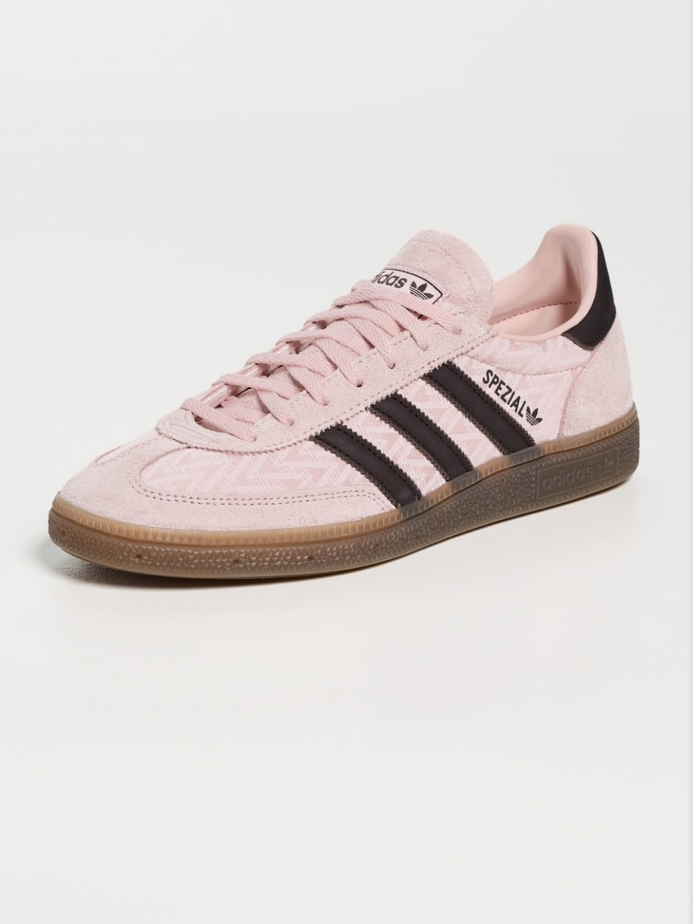 adidas Handball Spezial Sneakers